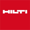 hilti espana