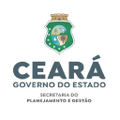 secretaria do planejamento e gestao do ceara