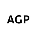 auto group polska