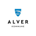 alver kommune