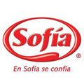 sofia ltda