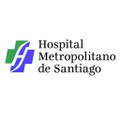 hospital metropolitano de santiago homs
