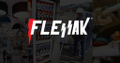 flessak