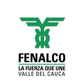 fenalco valle del cauca