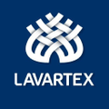 lavartex