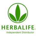 herbalife nutrition distributore indipendente