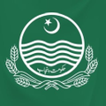 population welfare department punjab