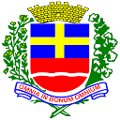 prefeitura municipal de santa cruz do rio pardo
