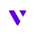 evocabank