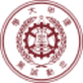 feng chia university