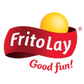 frito lay warehouse