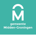 gemeente midden groningen