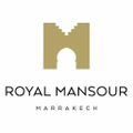 royal mansour marrakech