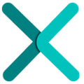 Nexus Chile Logo