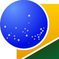 tribunal regional eleitoral