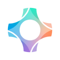 array behavioral care