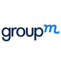 groupm sverige