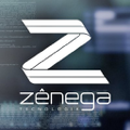 zenega tecnologia