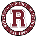 ridgewood public schools