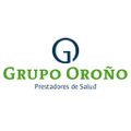 grupo orono