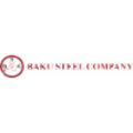 baku steel company