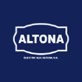 electro aco altona sa