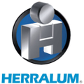 herralum industrial sa de cv
