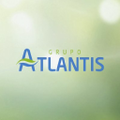 grupo atlantis