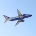 transaero airlines