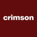 crimson group inc