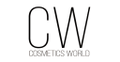 international consumer products pvt limited