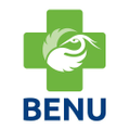 benu apoteka