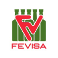 fevisa