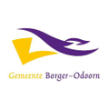 gemeente borger odoorn