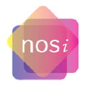 NOSi Logo