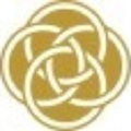 hamwic education trust