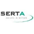 serta group