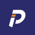 penn interactive