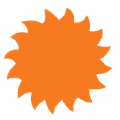 highnoon laboratories ltd