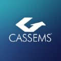 cassems
