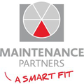 howden maintenance partners