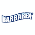 barbarex