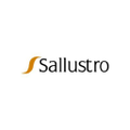 sallustro y cia sa