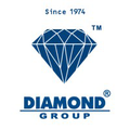 diamond group of industries