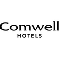comwell hotels