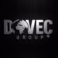 dovec group of companies