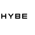 hybe