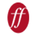 affide