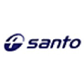 santo member of polpharma group