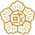 the national assembly of the republic of korea